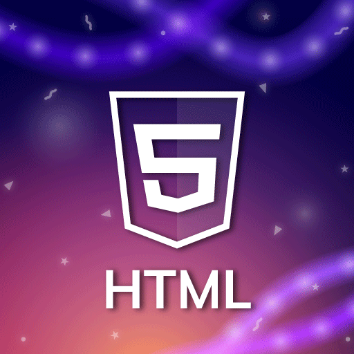 html5 tutorials